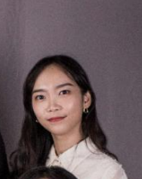 Shopee 虾皮课程讲师的照片